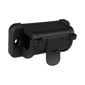 solera-cable-reel-wall-bracket