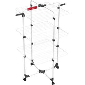 vileda-157243-mixer-3-torniteline