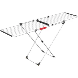 vileda-157245-extendable-clothesline