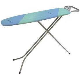vileda-161242-ironing-board
