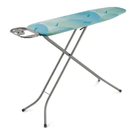 vileda-161244-tabla-de-planchar