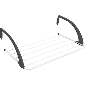 vileda-express-clothesline