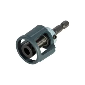 wolfcraft-1539000-depth-stop-bit-holder