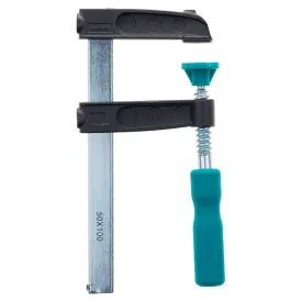 wolfcraft-1-sz-50-100-50-mm-3607000-f-clamp