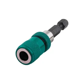 wolfcraft-2411000-bithouder