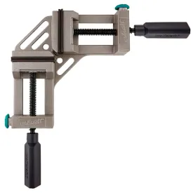 wolfcraft-3415000-torn-de-doble-angle