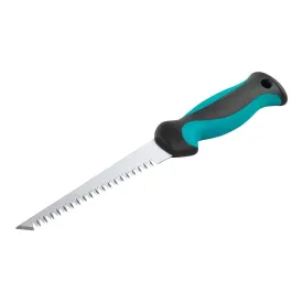 wolfcraft-4033000-gipsplastsag