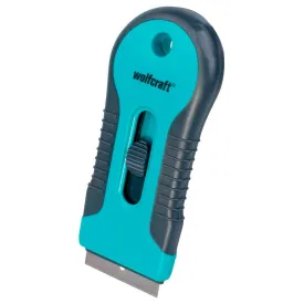 wolfcraft-4101000-two-component-plastic-scraper