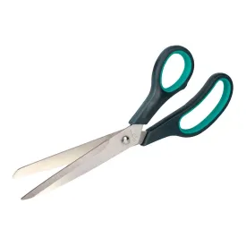 wolfcraft-4117000-household-scissors