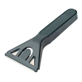 wolfcraft-4193000-plastskrape