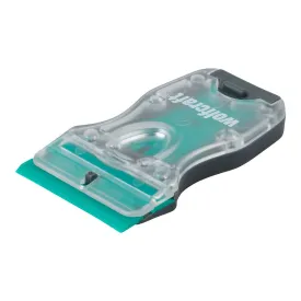 wolfcraft-plastic-schraper-met-mes-4287000