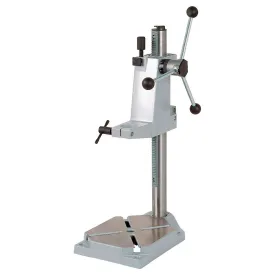 wolfcraft-5027000-support-de-perceuse