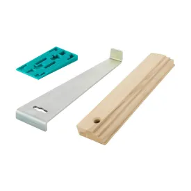wolfcraft-6931000-laminate-floor-installation-set