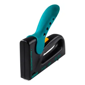 wolfcraft-tacocraft-p14-nietmachine
