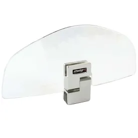 puig-deflector-central-4639w