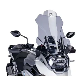 puig-defletor-central-4639h