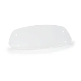 puig-6872w-central-deflektor