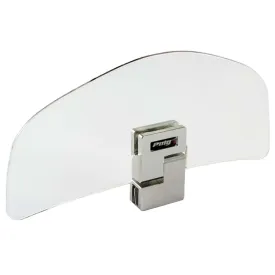 puig-4717w-centrale-deflector