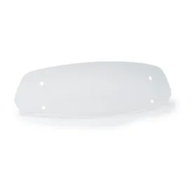 puig-6270w-central-deflektor