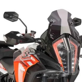 puig-sport-ktm-1290-super-adventure-r-s-windshield