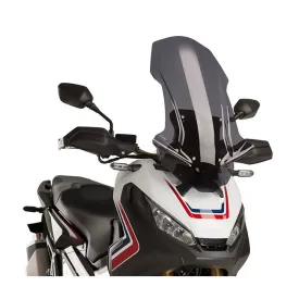 puig-touring-honda-x-adv-windshield