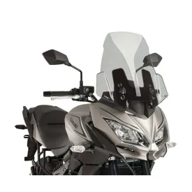 puig-touring-kawasaki-versys-650-1000-windshield
