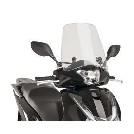 puig-urban-honda-scoopy-sh125i-sh150i-windshield