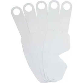 moose-hard-parts-tear-off-pro-grip-50-unidades