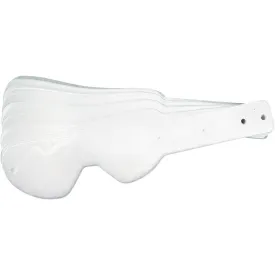 moose-hard-parts-tear-off-scott-high-voltage-20-unidades
