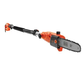 black---decker-motosierra-de-poda-ps7525-qs-800w