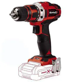 einhell-cordless-solo-drill-driver-te-cd-18-40