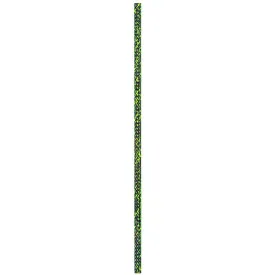 beal-spelenium-unicore-8.5-mm-reb