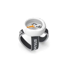 silva-begin-2-compass