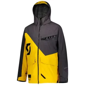 scott-xt-shell-dryo-hoodie-jacket
