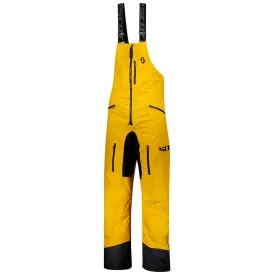 scott-xt-shell-dryo-broek