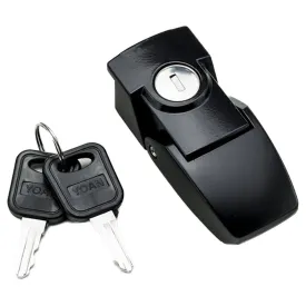 puig-fecho-do-top-case-mega-box-with-key