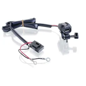 puig-cable-de-carga-universal-in-take