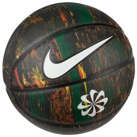 Nike Ballon Basketball Everyday Playground 8P Next Nature Deflated