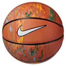 Nike Everyday Playground 8P Next Nature Deflated Basketball Ball