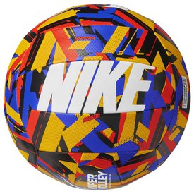 Nike Hypervolley 18P Graphic Volleyball Ball