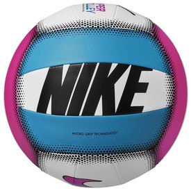 Nike Hypervolley 18P Volleyball Ball