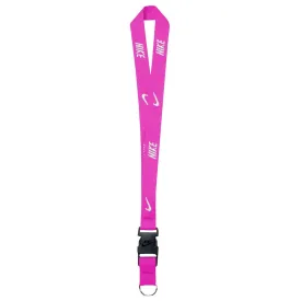 nike-lanyard
