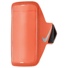 nike-lean-armband