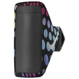 nike-lean-printed-armband