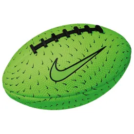 nike-palla-di-football-americano-playground-fb-mini-deflated