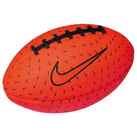 nike-palla-di-football-americano-playground-fb-mini-deflated