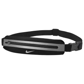 nike-ronyonera-slim-3.0
