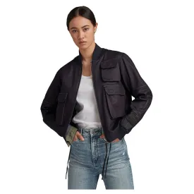 g-star-3d-pocket-bomber-jacket