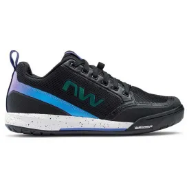 northwave-clan-2-dh-buty-mtb