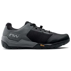 northwave-sabates-mtb-multicross-dh